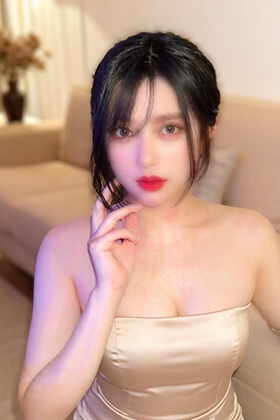 のえる